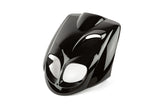 Headlight Mask black Peugeot TKR