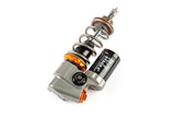 Shock Absorber front Stage6 R/T MK2 Piaggio Zip SP1 / SP2 / Vespa