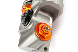 Shock Absorber front Stage6 R/T MK2 Piaggio Zip SP1 / SP2 / Vespa