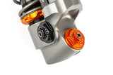 Shock Absorber front Stage6 R/T MK2 Piaggio Zip SP1 / SP2 / Vespa