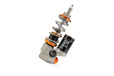 Shock Absorber front Stage6 R/T MK2 Piaggio Zip SP1 / SP2 / Vespa