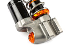 Shock Absorber front Stage6 R/T MK2 Piaggio Zip SP1 / SP2 / Vespa