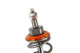 Shock Absorber front Stage6 R/T MK2 Piaggio Zip SP1 / SP2 / Vespa