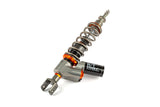 Rear Shock Absorber Stage6 R/T MK2 Upside Down Piaggio Zip / Typhoon
