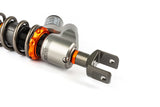 Rear Shock Absorber Stage6 R/T MK2 Upside Down Piaggio Zip / Typhoon