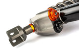 Rear Shock Absorber Stage6 R/T MK2 Upside Down Piaggio Zip / Typhoon
