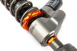 Rear Shock Absorber Stage6 R/T MK2 Upside Down Piaggio Zip / Typhoon