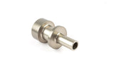 Spacer 40mm rear shock Stage6 R/T MK2 Piaggio Zip / Typhoon