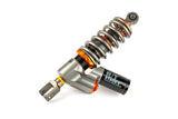 Rear Shock Absorber Stage6 R/T MK2 Upside Down Minarelli