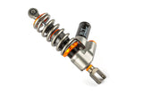 Rear Shock Absorber Stage6 R/T MK2 Upside Down Minarelli