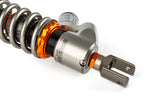 Rear Shock Absorber Stage6 R/T MK2 Upside Down Minarelli