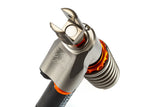Rear Shock Absorber Stage6 R/T MK2 Upside Down Minarelli