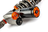 Rear Shock Absorber Stage6 R/T MK2 Upside Down Minarelli
