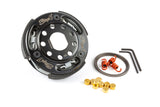 Clutch + Bell Kit Stage6 Torque Control MK2 Piaggio / Peugeot