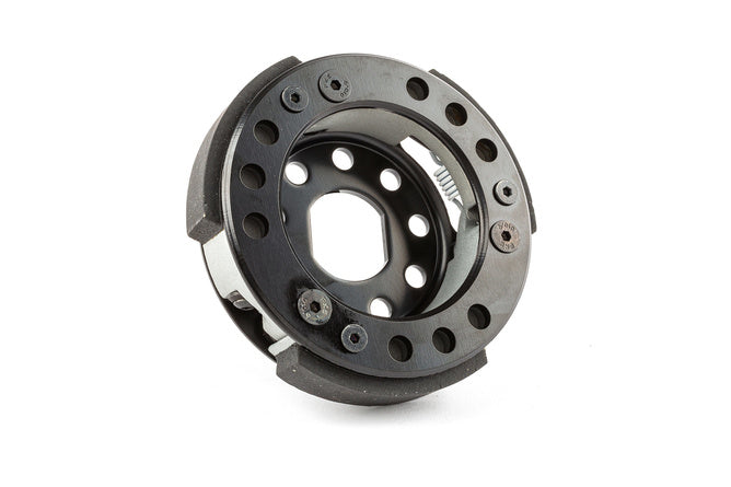 Kupplung + Klocka Kit Stage6 Torque Control MK2 Minarelli / Kina 2-takt