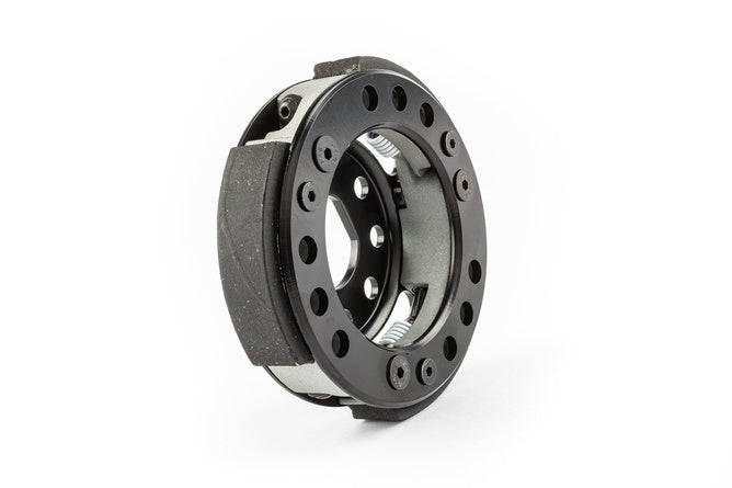 Kupplung + Klocka Kit Stage6 Torque Control MK2 Minarelli / Kina 2-takt