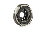 Transmission / CVT Kit Stage6 Sport Pro Peugeot