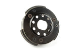Transmission / CVT Kit Stage6 Sport Pro Peugeot