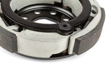 Transmission / CVT Kit Stage6 Sport Pro Peugeot