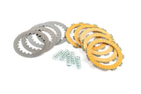 Clutch Discs 5 discs Stage6 R/T Derbi