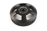 Clutch Bell Stage6 R/T 433g Yamaha Aerox / MBK Nitro