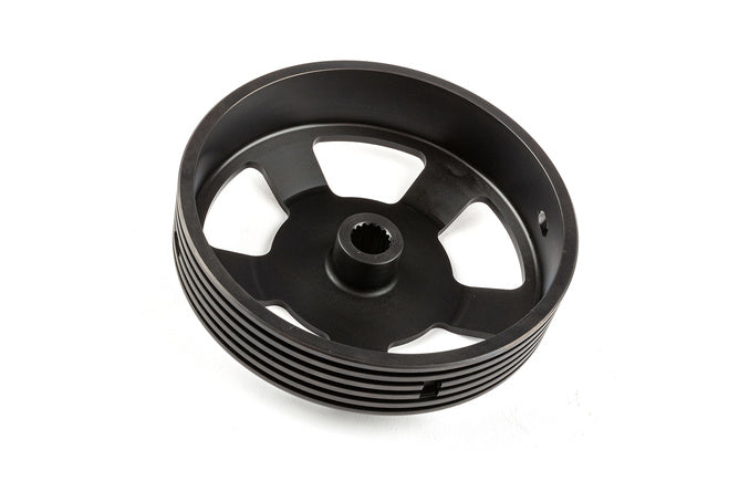 Kupplung + Klocka Kit Stage6 Torque Control MK2 Minarelli / Kina 2-takt