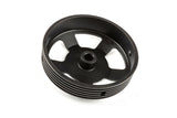Clutch + Bell Kit Stage6 Torque Control MK2 Piaggio / Peugeot