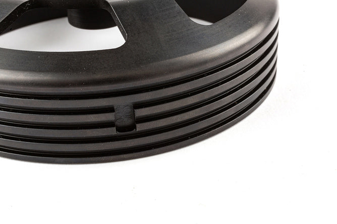 Kupplung + Klocka Kit Stage6 Torque Control MK2 Minarelli / Kina 2-takt