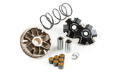 CVT Kit with clutch Stage6 Sport Pro 112mm Minarelli / CPI / China 2-stroke