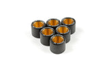 CVT Variator Stage6 Sport Pro 13mm / 16mm CPI / Keeway