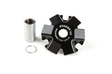 CVT Variator Stage6 Sport Pro 13mm / 16mm CPI / Keeway