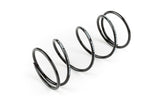 CVT Variator Stage6 Sport Pro 13mm / 16mm CPI / Keeway