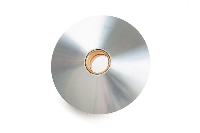 CVT Kit med koppling Stage6 Sport Pro 112mm Minarelli / CPI / Kina 2-takt