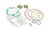 Stage6 Cylinder Kit 50cc ALU Piaggio LC (NRG / Runner)