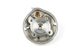 Stage6 Cylinder Kit 50cc ALU Piaggio LC (NRG / Runner)