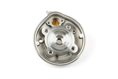 Stage6 Cylinder Kit 50cc ALU Piaggio LC (NRG / Runner)