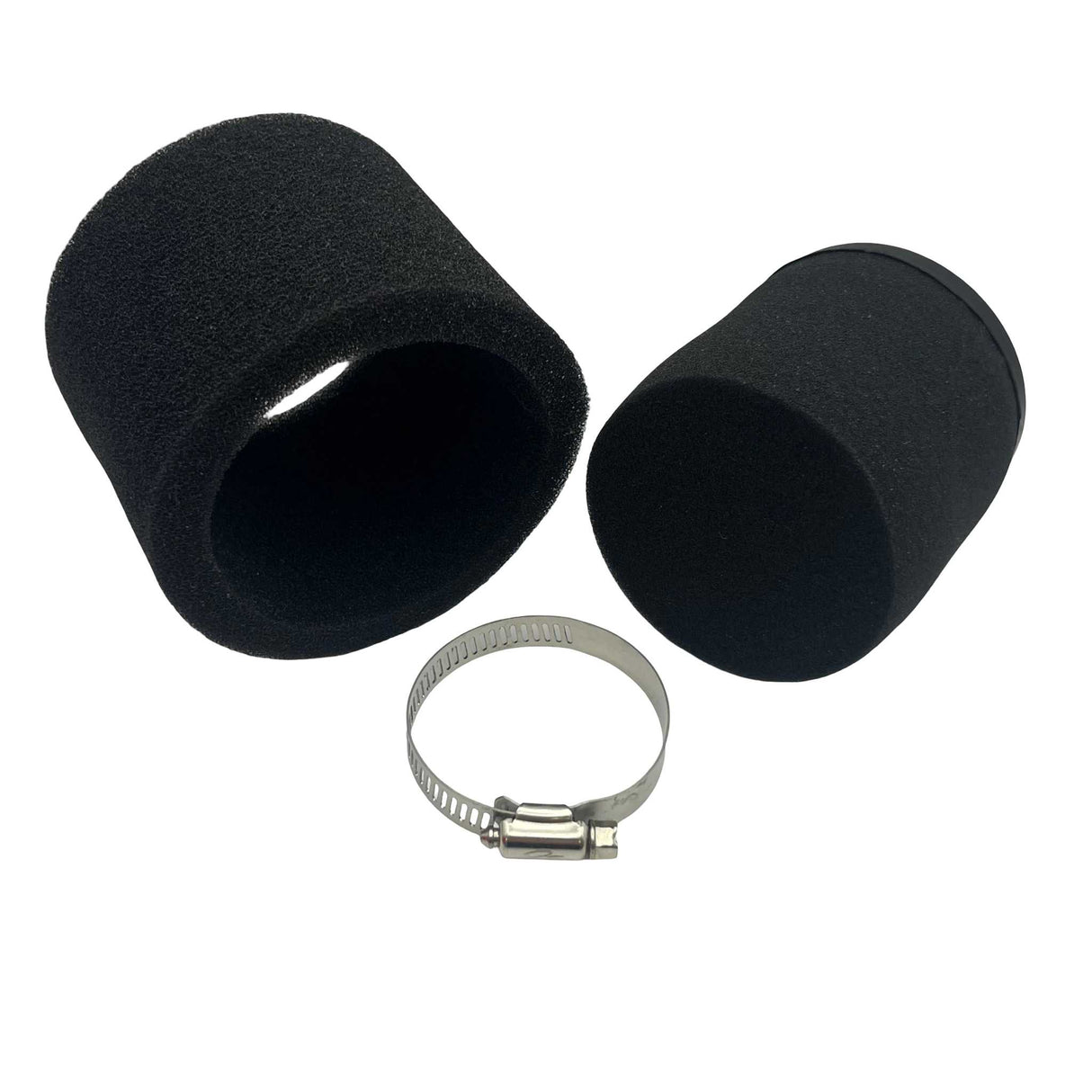 DELTA SPORTLUFTFILTER