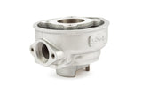 Stage6 Cylinder Kit 50cc ALU Piaggio LC (NRG / Runner)