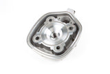 Cylinder Kit Stage6 Streetrace cast iron Piaggio LC