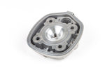 Cylinder Kit Stage6 Streetrace cast iron 50cc Minarelli LC