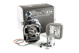 Cylinder Kit Stage6 50cc Streetrace cast iron Minarelli vertical