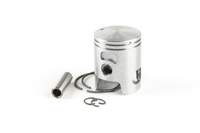 Cylinder Kit Stage6 50cc Streetrace gjutjärn Minarelli vertikal