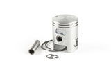 Cylinder Kit Stage6 50cc Streetrace cast iron Minarelli vertical