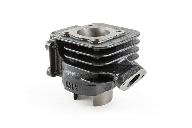 Cylinder Kit Stage6 50cc Streetrace gjutjärn Minarelli vertikal