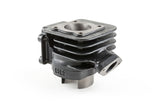 Cylinder Kit Stage6 50cc Streetrace cast iron Minarelli vertical