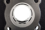 Cylinder Kit Stage6 50cc Streetrace cast iron Minarelli vertical