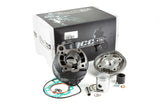 Cylinder Kit Stage6 50cc Streetrace cast iron Minarelli AM6