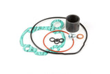 Cylinder Kit Stage6 50cc Streetrace cast iron Minarelli AM6