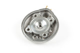 Cylinder Kit Stage6 50cc Streetrace cast iron Minarelli AM6