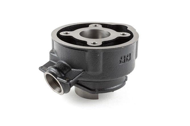 Cylinder Kit Stage6 50cc Streetrace gjutjärn Minarelli AM6